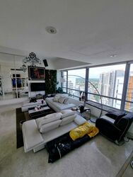 Park Infinia At Wee Nam (D11), Condominium #608594611